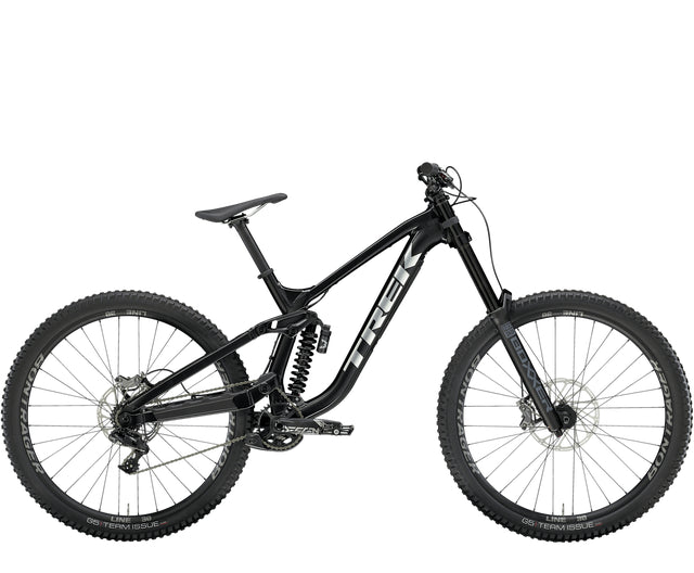 TREK SESSION 8 29 GX NEGRO R1