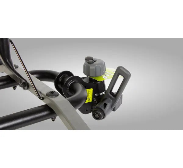 Porta bicicleta King Rack BUZZYBEE 2