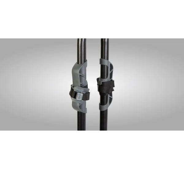 Porta bicicleta King Rack BUZZYBEE 2