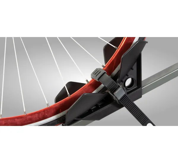 Porta bicicleta King Rack BUZZYBEE 2