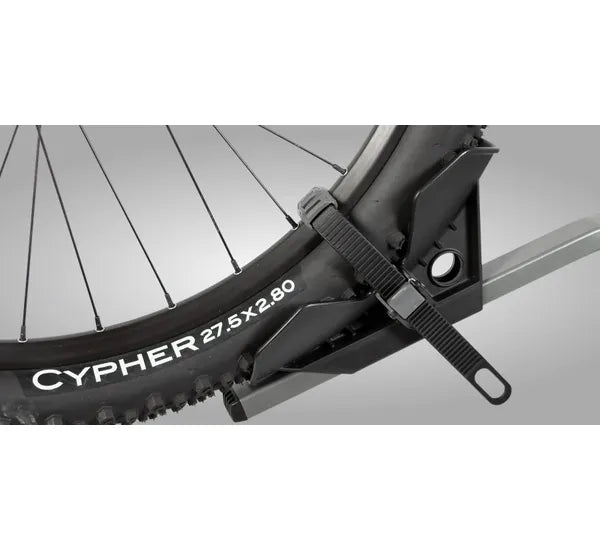 Porta bicicleta King Rack BUZZYBEE 2