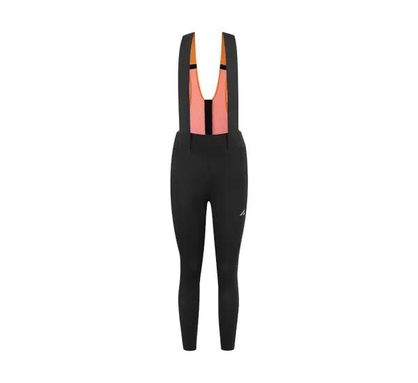 CALZA LARGA ALTITUDE MUJER TALLA M