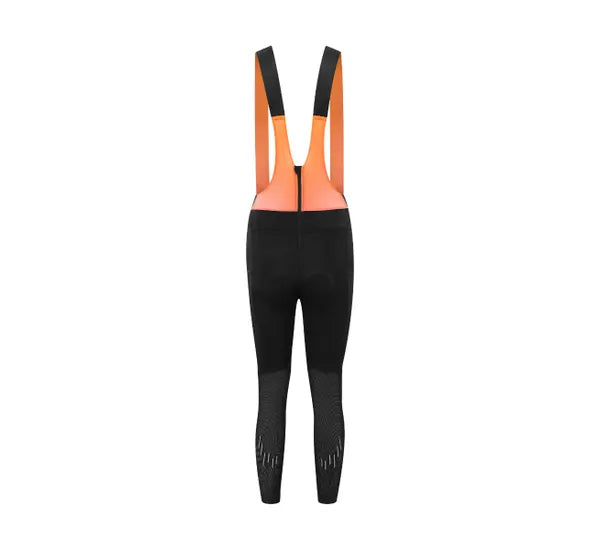 CALZA LARGA ALTITUDE MUJER TALLA M