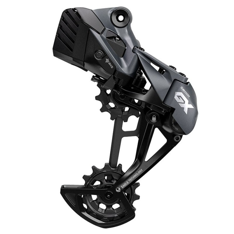 KIT DE CAMBIO SRAM GX A1 POD EAGLE AXS