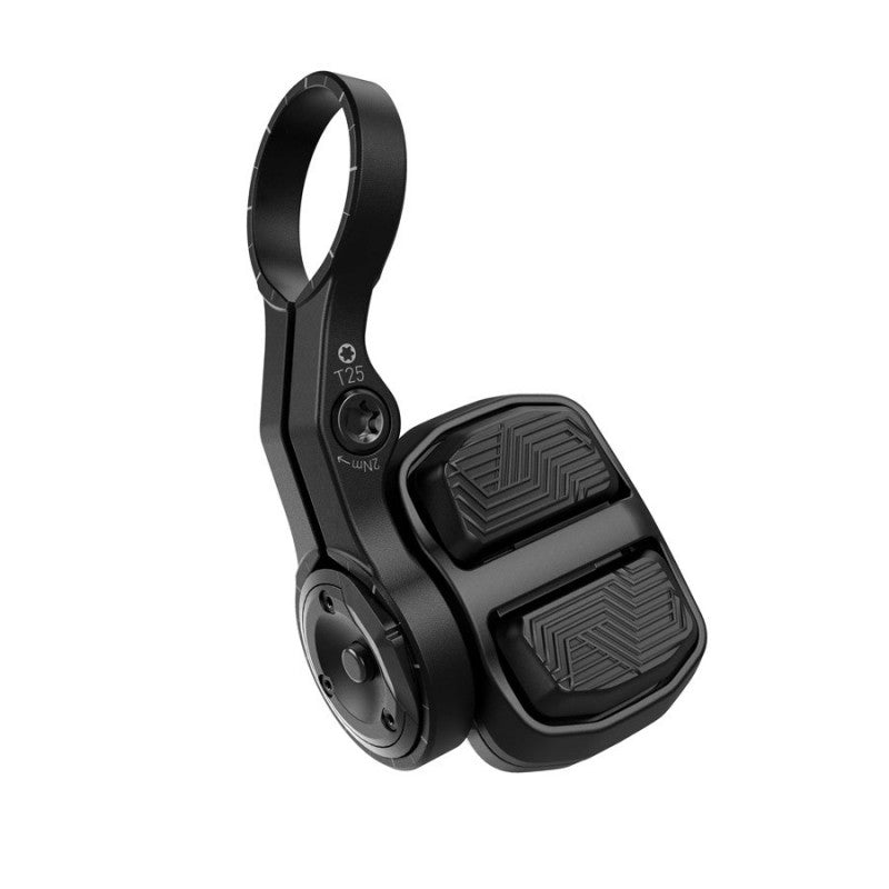 KIT DE CAMBIO SRAM GX A1 POD EAGLE AXS