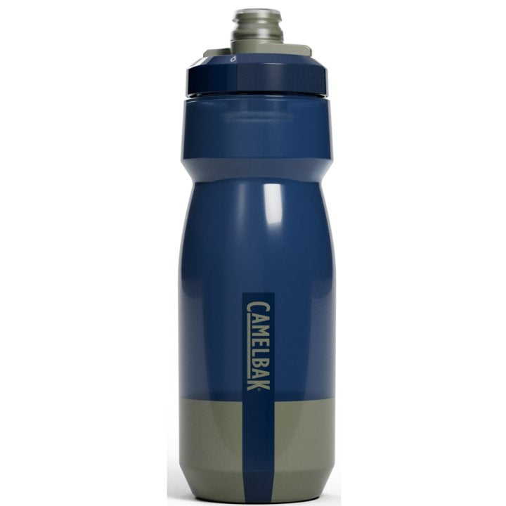 CARAMAGIOLA CAMELBAK PODIUM 3.0 24oz MERCURY DEEP SEA