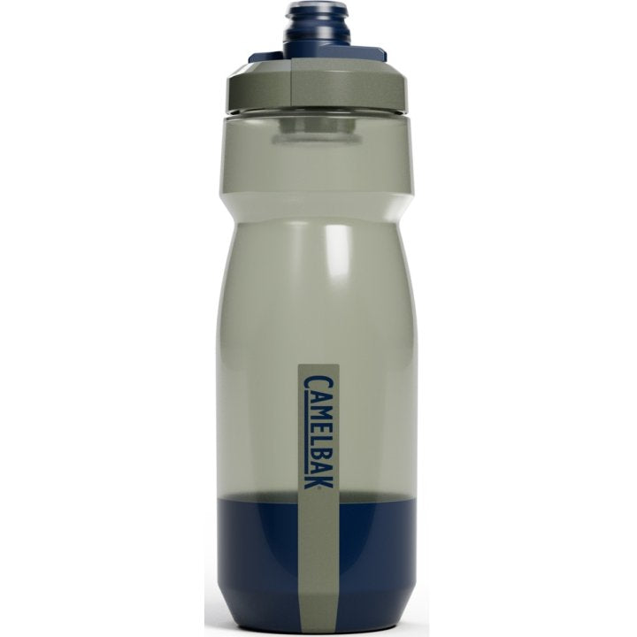 CARAMAGIOLA CAMELBAK PODIUM 3.0 24oz MERCURY FOG