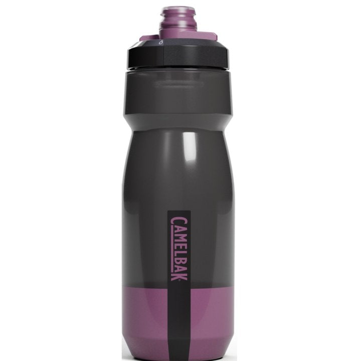 CARAMAGIOLA CAMELBAK PODIUM 3.0 24oz MERCURY NIGHT