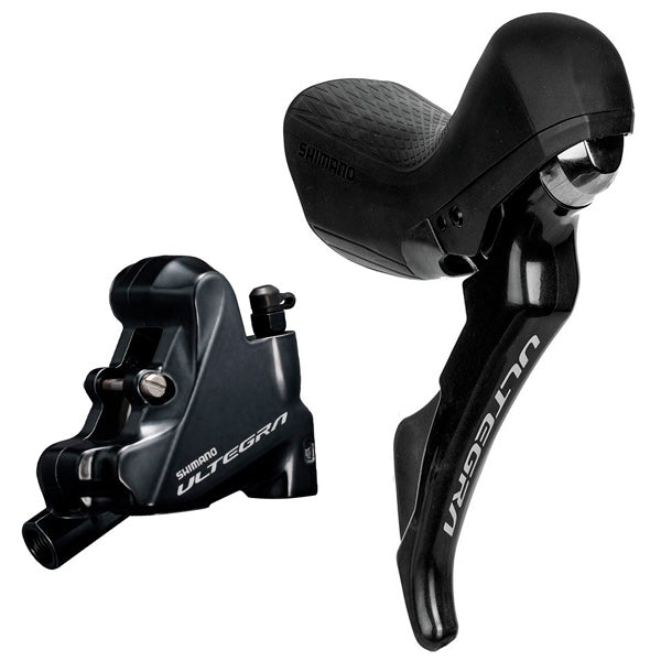 FRENO TRASERO SHIMANO ULTEGRA HIDRAULICO ST-R8020