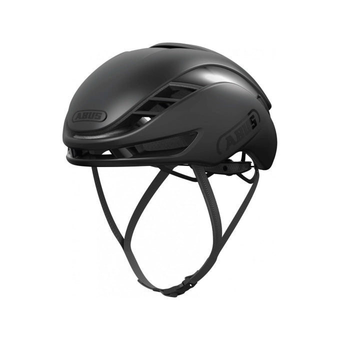 Casco Abus Gamechanger 2.0 Negro