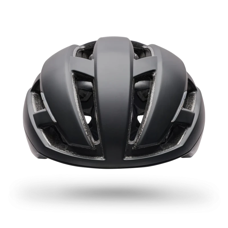CASCO BELL XR MIPS SOLID CE/CPSC MATTE BLACK