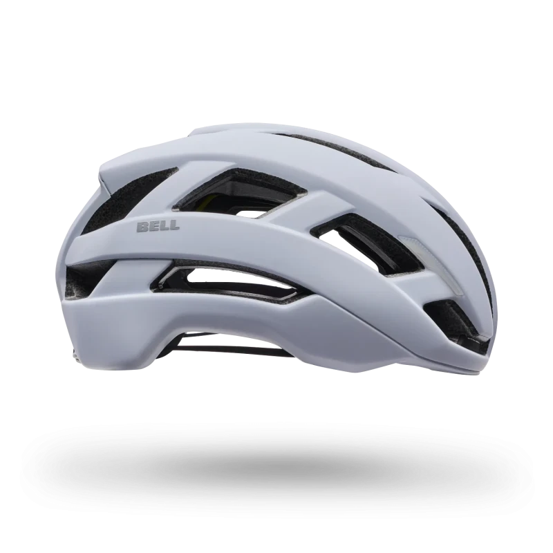 CASCO BELL XR MIPS SOLID CE/CPSC WHITE