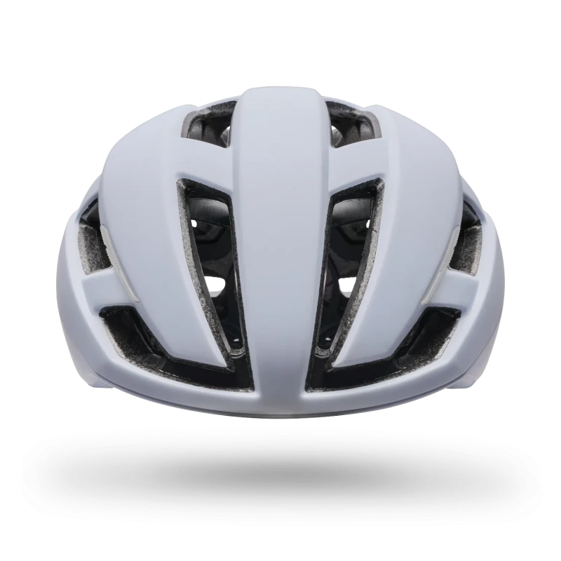 CASCO BELL XR MIPS SOLID CE/CPSC WHITE