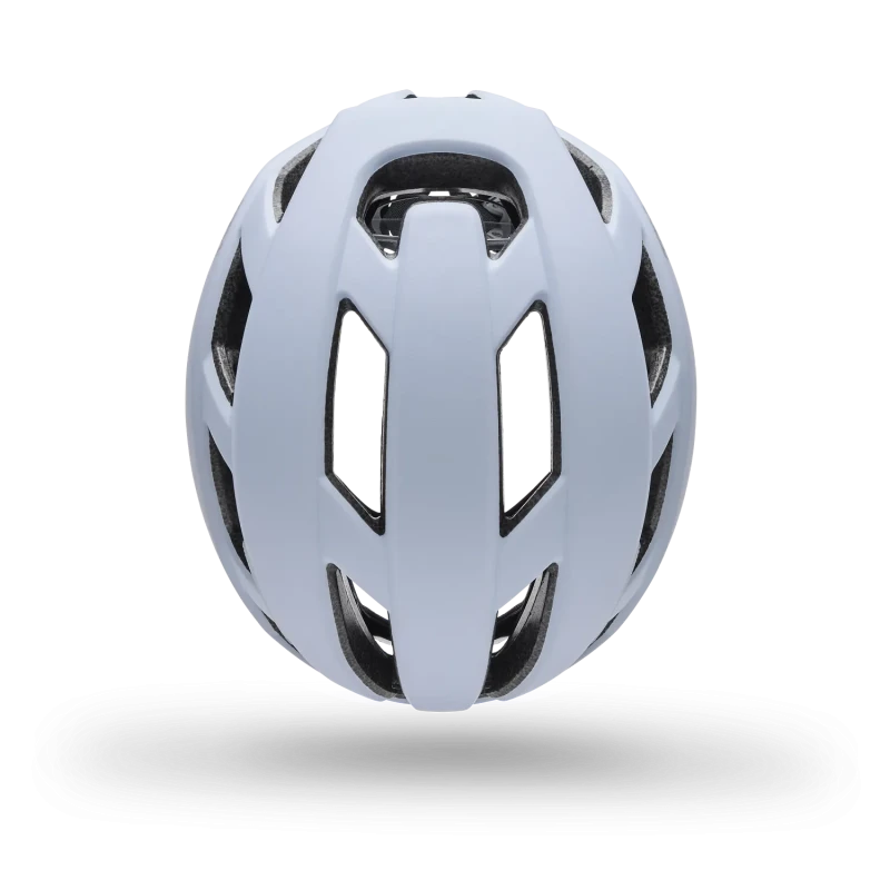CASCO BELL XR MIPS SOLID CE/CPSC WHITE