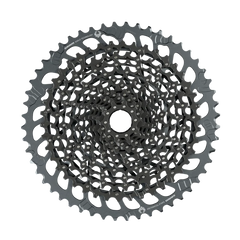 SRAM 10-52t スプロケット XG-1275 Eagle AXS XD SRAM 10-52t スプロケット XG-1275 Eagle AXS XD SRAM 10-52t