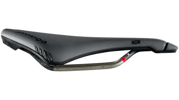 パーツ Prologo Dimension NDR 143 SILLIN PROLOGO DIMENSION NDR TIROX 143MM - Tienda Be Quick