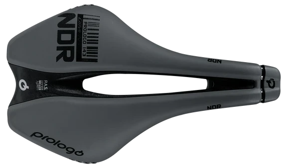 SILLIN PROLOGO DIMENSION NDR TIROX 143MM