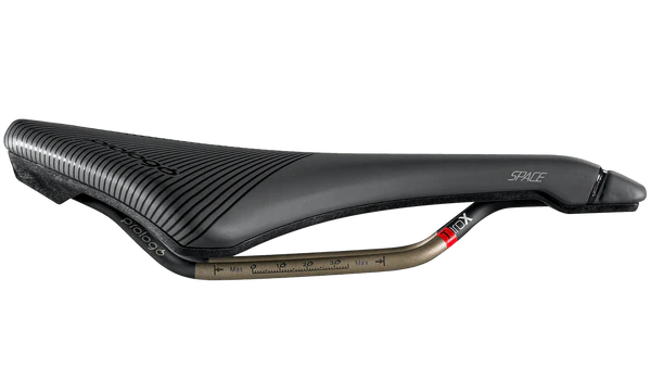 SILLIN PROLOGO DIMENSION-SPACE TIROX 153mm