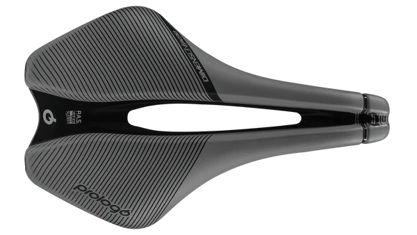 SILLIN PROLOGO DIMENSION-SPACE TIROX 153mm