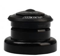 JUEGO DE DIRECCION NECO 1-1/8 28.6/44/30 ALLOY