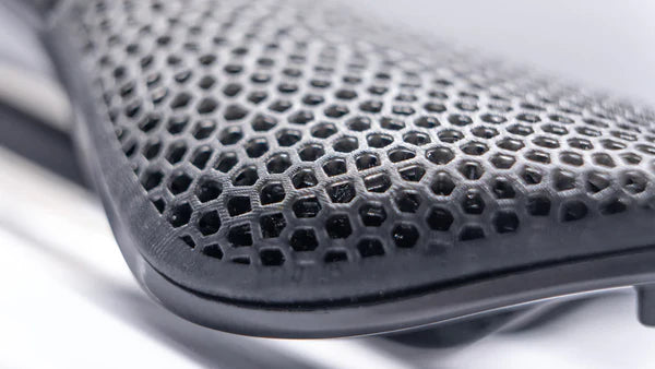 SILLIN PROLOGO NAGO R4 3D PAS NACK 137MM - Tienda Be Quick