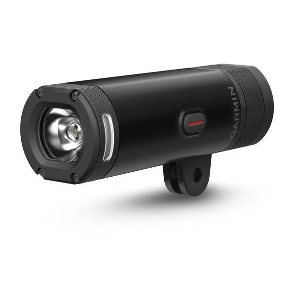 Luz frontal Inteligente Garmin Varia UT800