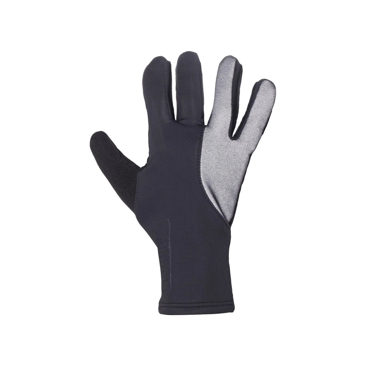 GUANTES ONE TEMPEST PROTECT (BLACK)