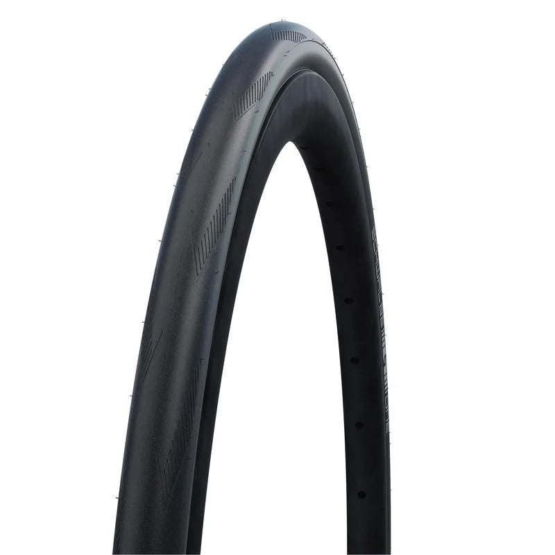 SCHWALBE ONE RACEGUARD TLE ADDIX 700X28C