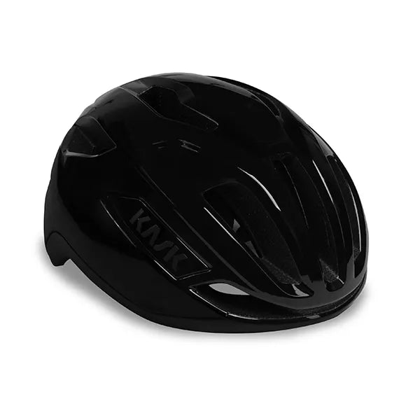 CASCO KASK SINTESI BLACK