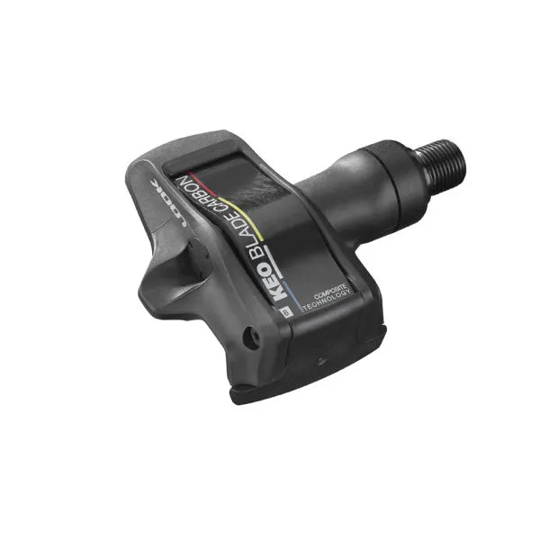 PEDAL LOOK KEO BLADE CARBON