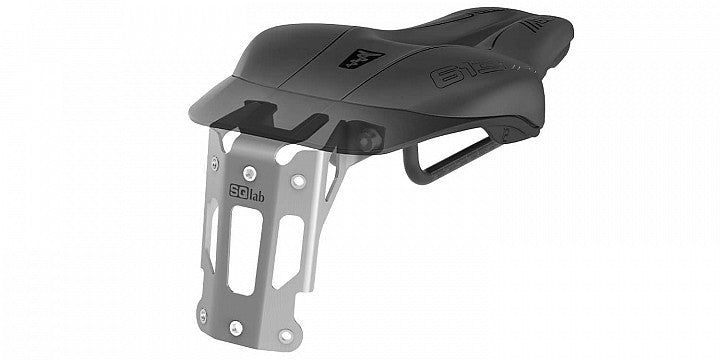 KIT PORTA CARAMAGLIOLA SQLAB TT