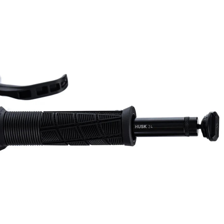 MULTIHERRAMIENTAS TOOL ACID PUÑOS 24 BLACK