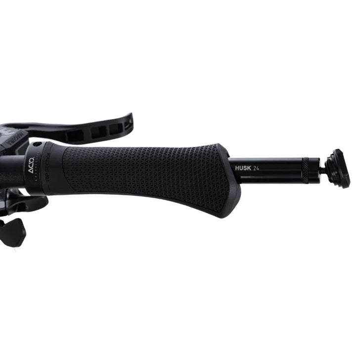 MULTIHERRAMIENTAS TOOL ACID PUÑOS 24 BLACK