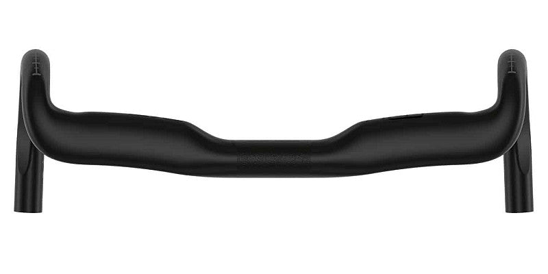 MANUBRIO SQLAB 312R CARBON 400MM