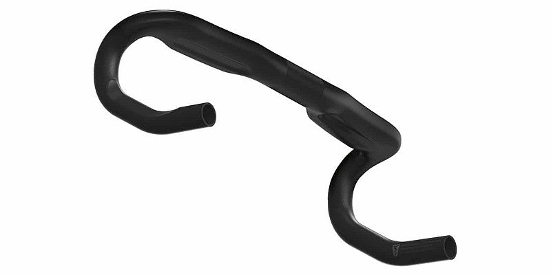 MANUBRIO SQLAB 312R CARBON 400MM