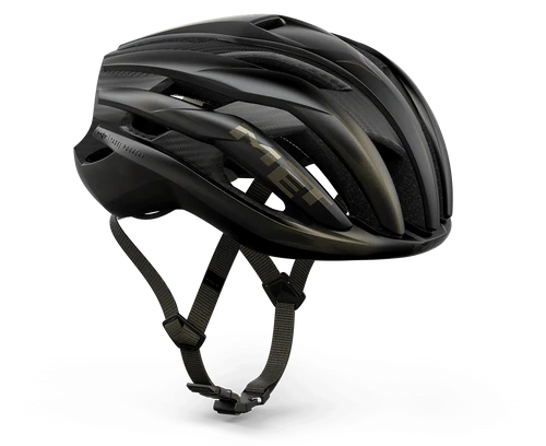 MET TRENTA 3K CARBON MIPS CE TADEJ POGACAR BLACKED M