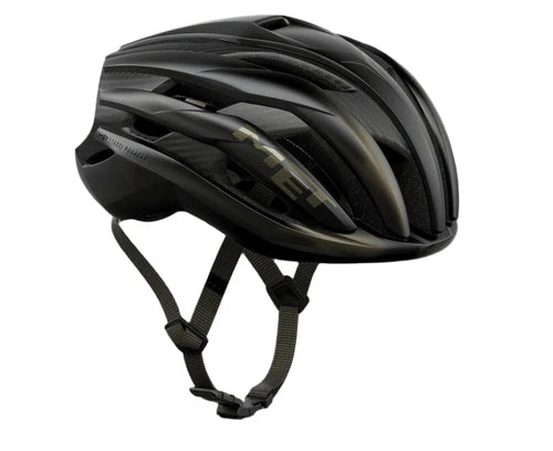 MET TRENTA 3K CARBON MIPS CE TADEJ POGACAR BLACKED M