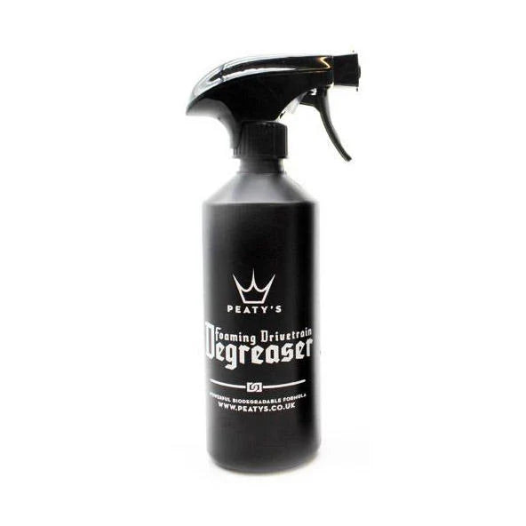 DESENGRASANTE PEATYS 500ML