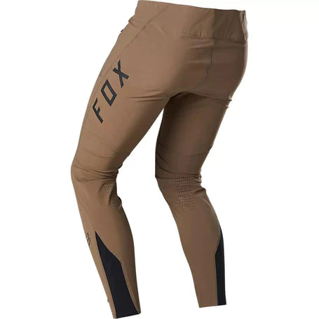 Pantalon Bicicleta Flexair Cafe Fox