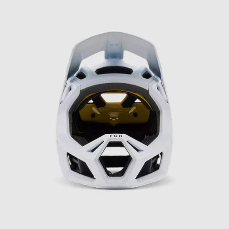 CASCO FOX NEW PROFRAME NACE CE WHITE