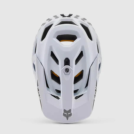 CASCO FOX NEW PROFRAME NACE CE WHITE