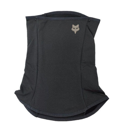 CUELLO FOX DEFEND NECK GAITER BLACK