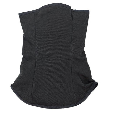 CUELLO FOX DEFEND NECK GAITER BLACK