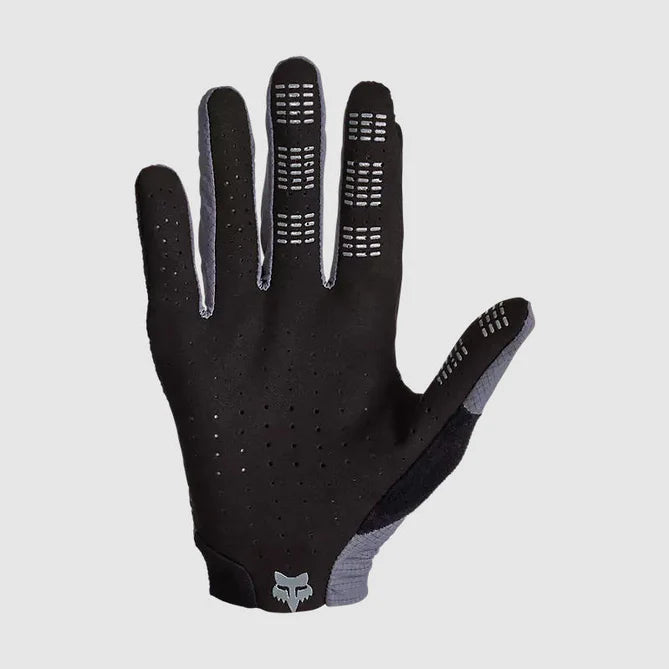 Guantes FOX Flexair Pro Gris