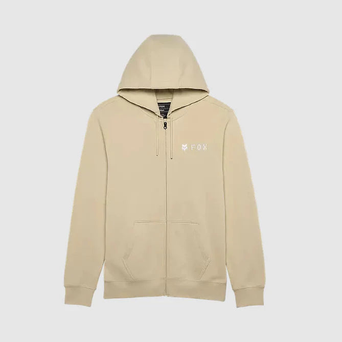 POLERON FOX ABSOLUTE BEIGE XXL