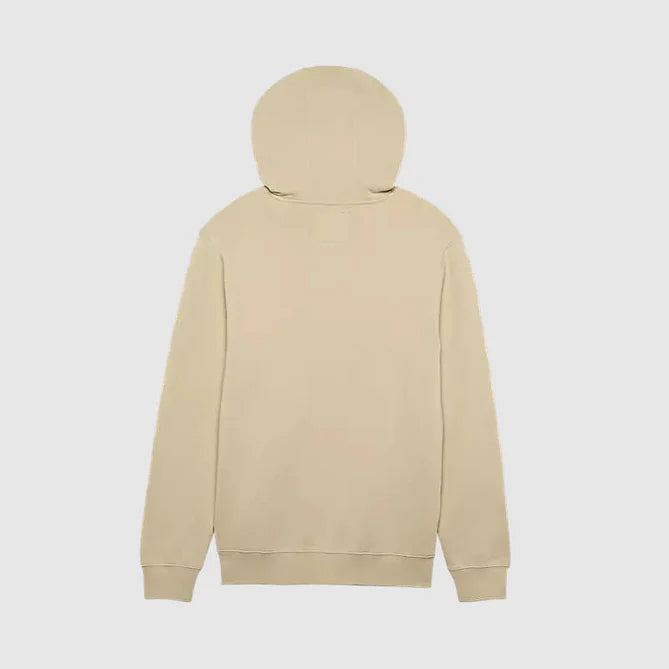 POLERON FOX ABSOLUTE BEIGE XXL