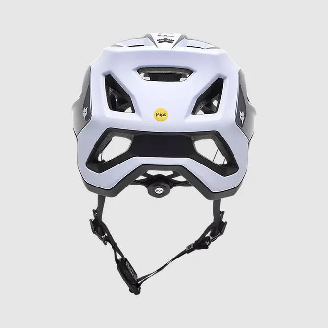 CASCO FOX NEW SPEEDFRAME PRO DEFY CE PTR M
