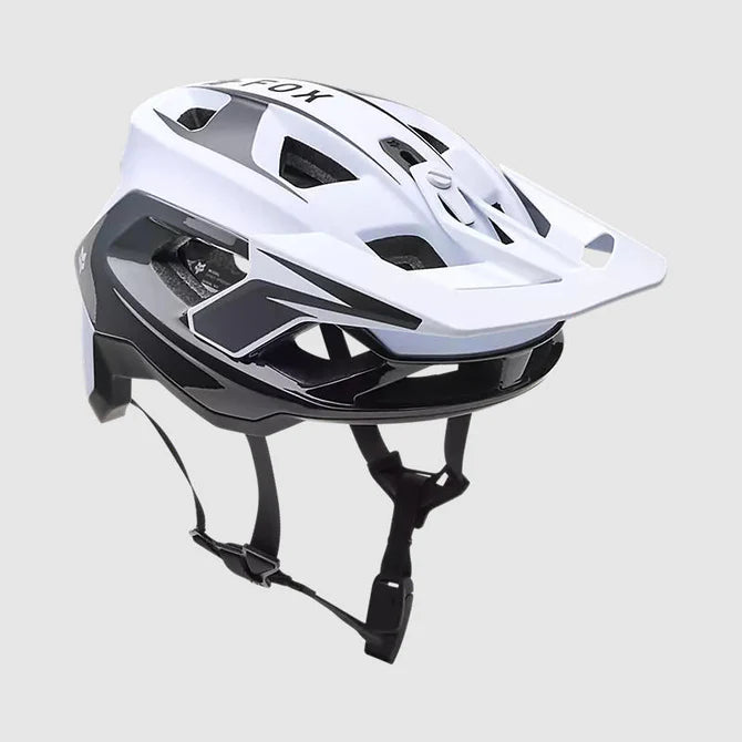 CASCO FOX NEW SPEEDFRAME PRO DEFY CE PTR M
