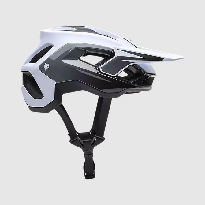 CASCO FOX NEW SPEEDFRAME PRO DEFY CE PTR M