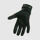 Guantes Niño Fox Ranger VERDE
